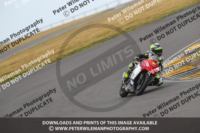 7th March 2020;Anglesey Race Circuit;No Limits Track Day;anglesey no limits trackday;anglesey photographs;anglesey trackday photographs;enduro digital images;event digital images;eventdigitalimages;no limits trackdays;peter wileman photography;racing digital images;trac mon;trackday digital images;trackday photos;ty croes